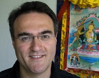 Marco Antonio Karam
