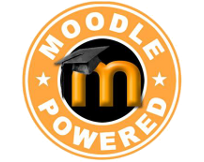 moodle