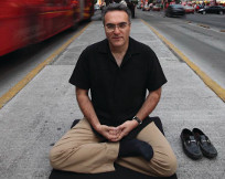 Marco Antonio Karam
