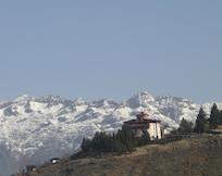 Guru Rinpoche