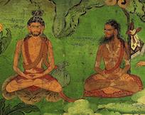 Taller: Introducción a la Meditación Budista