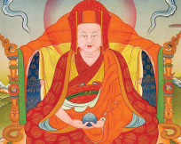 Gampopa