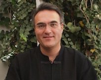 Marco Antonio Karam
