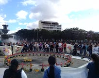 Plaza