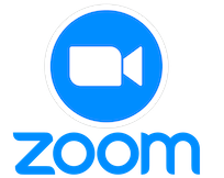 zoom